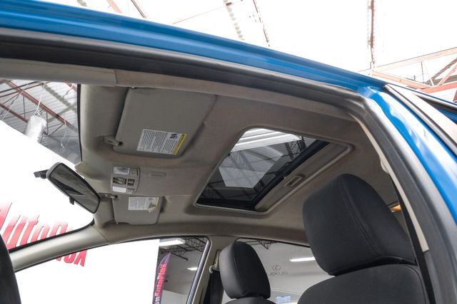 2012 Ford Fiesta SE | Addison, TX | Addison Autoplex