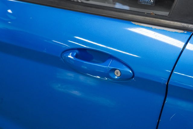 2012 Ford Fiesta SE | Addison, TX | Addison Autoplex 2012 Ford Fiesta SE | Addison, TX | Addison Autoplex