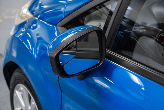 2012 Ford Fiesta SE | Addison, TX | Addison Autoplex 2012 Ford Fiesta SE | Addison, TX | Addison Autoplex