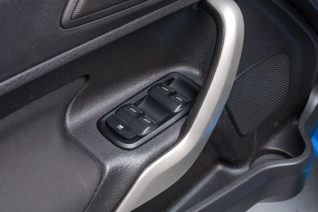 2012 Ford Fiesta SE | Addison, TX | Addison Autoplex