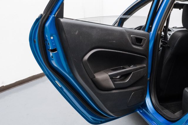 2012 Ford Fiesta SE | Addison, TX | Addison Autoplex 2012 Ford Fiesta SE | Addison, TX | Addison Autoplex