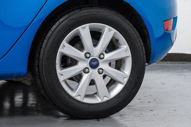 2012 Ford Fiesta SE | Addison, TX | Addison Autoplex 2012 Ford Fiesta SE | Addison, TX | Addison Autoplex