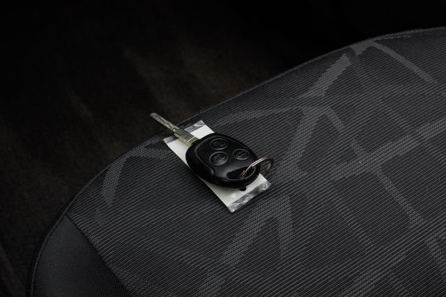 2012 Ford Fiesta SE | Addison, TX | Addison Autoplex