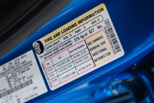 2012 Ford Fiesta SE | Addison, TX | Addison Autoplex 2012 Ford Fiesta SE | Addison, TX | Addison Autoplex