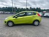 2012 Ford Fiesta SE | Hoosick Falls, New York | Upstate Auto Sales 2012 Ford Fiesta SE | Hoosick Falls, New York | Upstate Auto Sales