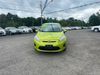2012 Ford Fiesta SE | Hoosick Falls, New York | Upstate Auto Sales 2012 Ford Fiesta SE | Hoosick Falls, New York | Upstate Auto Sales