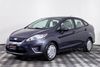 2012 Ford Fiesta S | LINDON, UT | Asay Auto Sales 2012 Ford Fiesta S | LINDON, UT | Asay Auto Sales