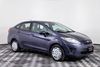 2012 Ford Fiesta S | LINDON, UT | Asay Auto Sales 2012 Ford Fiesta S | LINDON, UT | Asay Auto Sales