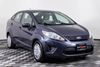 2012 Ford Fiesta S | LINDON, UT | Asay Auto Sales 2012 Ford Fiesta S | LINDON, UT | Asay Auto Sales