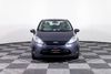 2012 Ford Fiesta S | LINDON, UT | Asay Auto Sales 2012 Ford Fiesta S | LINDON, UT | Asay Auto Sales