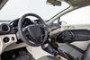 2012 Ford Fiesta S | LINDON, UT | Asay Auto Sales 2012 Ford Fiesta S | LINDON, UT | Asay Auto Sales