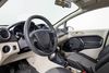 2012 Ford Fiesta S | LINDON, UT | Asay Auto Sales 2012 Ford Fiesta S | LINDON, UT | Asay Auto Sales