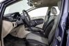 2012 Ford Fiesta S | LINDON, UT | Asay Auto Sales 2012 Ford Fiesta S | LINDON, UT | Asay Auto Sales