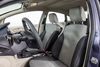 2012 Ford Fiesta S | LINDON, UT | Asay Auto Sales 2012 Ford Fiesta S | LINDON, UT | Asay Auto Sales
