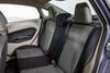 2012 Ford Fiesta S | LINDON, UT | Asay Auto Sales 2012 Ford Fiesta S | LINDON, UT | Asay Auto Sales