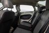 2012 Ford Fiesta S | LINDON, UT | Asay Auto Sales 2012 Ford Fiesta S | LINDON, UT | Asay Auto Sales