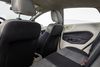 2012 Ford Fiesta S | LINDON, UT | Asay Auto Sales 2012 Ford Fiesta S | LINDON, UT | Asay Auto Sales