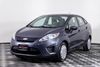 2012 Ford Fiesta S | LINDON, UT | Asay Auto Sales