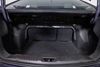 2012 Ford Fiesta S | LINDON, UT | Asay Auto Sales 2012 Ford Fiesta S | LINDON, UT | Asay Auto Sales