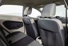 2012 Ford Fiesta S | LINDON, UT | Asay Auto Sales 2012 Ford Fiesta S | LINDON, UT | Asay Auto Sales