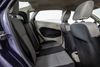 2012 Ford Fiesta S | LINDON, UT | Asay Auto Sales 2012 Ford Fiesta S | LINDON, UT | Asay Auto Sales