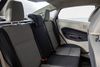 2012 Ford Fiesta S | LINDON, UT | Asay Auto Sales 2012 Ford Fiesta S | LINDON, UT | Asay Auto Sales