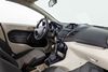 2012 Ford Fiesta S | LINDON, UT | Asay Auto Sales 2012 Ford Fiesta S | LINDON, UT | Asay Auto Sales