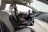 2012 Ford Fiesta S | LINDON, UT | Asay Auto Sales 2012 Ford Fiesta S | LINDON, UT | Asay Auto Sales