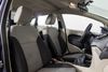 2012 Ford Fiesta S | LINDON, UT | Asay Auto Sales 2012 Ford Fiesta S | LINDON, UT | Asay Auto Sales