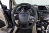 2012 Ford Fiesta S | LINDON, UT | Asay Auto Sales 2012 Ford Fiesta S | LINDON, UT | Asay Auto Sales