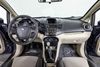 2012 Ford Fiesta S | LINDON, UT | Asay Auto Sales 2012 Ford Fiesta S | LINDON, UT | Asay Auto Sales