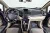2012 Ford Fiesta S | LINDON, UT | Asay Auto Sales 2012 Ford Fiesta S | LINDON, UT | Asay Auto Sales