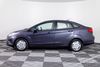 2012 Ford Fiesta S | LINDON, UT | Asay Auto Sales