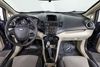 2012 Ford Fiesta S | LINDON, UT | Asay Auto Sales 2012 Ford Fiesta S | LINDON, UT | Asay Auto Sales