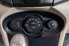 2012 Ford Fiesta S | LINDON, UT | Asay Auto Sales 2012 Ford Fiesta S | LINDON, UT | Asay Auto Sales