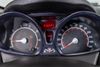 2012 Ford Fiesta S | LINDON, UT | Asay Auto Sales 2012 Ford Fiesta S | LINDON, UT | Asay Auto Sales