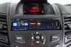 2012 Ford Fiesta S | LINDON, UT | Asay Auto Sales 2012 Ford Fiesta S | LINDON, UT | Asay Auto Sales