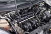 2012 Ford Fiesta S | LINDON, UT | Asay Auto Sales 2012 Ford Fiesta S | LINDON, UT | Asay Auto Sales