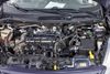 2012 Ford Fiesta S | LINDON, UT | Asay Auto Sales 2012 Ford Fiesta S | LINDON, UT | Asay Auto Sales