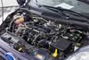 2012 Ford Fiesta S | LINDON, UT | Asay Auto Sales 2012 Ford Fiesta S | LINDON, UT | Asay Auto Sales