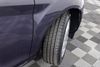 2012 Ford Fiesta S | LINDON, UT | Asay Auto Sales 2012 Ford Fiesta S | LINDON, UT | Asay Auto Sales