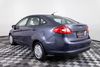2012 Ford Fiesta S | LINDON, UT | Asay Auto Sales 2012 Ford Fiesta S | LINDON, UT | Asay Auto Sales