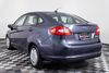 2012 Ford Fiesta S | LINDON, UT | Asay Auto Sales 2012 Ford Fiesta S | LINDON, UT | Asay Auto Sales