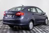 2012 Ford Fiesta S | LINDON, UT | Asay Auto Sales 2012 Ford Fiesta S | LINDON, UT | Asay Auto Sales