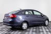 2012 Ford Fiesta S | LINDON, UT | Asay Auto Sales 2012 Ford Fiesta S | LINDON, UT | Asay Auto Sales