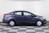 2012 Ford Fiesta S | LINDON, UT | Asay Auto Sales 2012 Ford Fiesta S | LINDON, UT | Asay Auto Sales