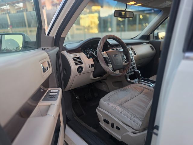 2012 Ford Flex SEL | Reseda, CA | Angeles Auto Alliance 2012 Ford Flex SEL | Reseda, CA | Angeles Auto Alliance