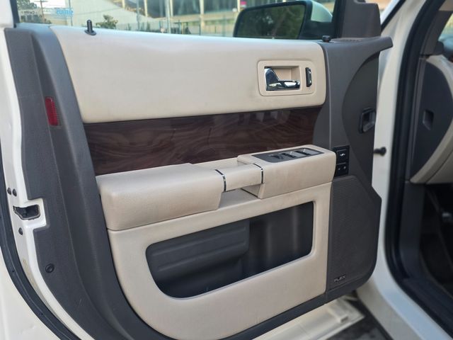 2012 Ford Flex SEL | Reseda, CA | Angeles Auto Alliance 2012 Ford Flex SEL | Reseda, CA | Angeles Auto Alliance