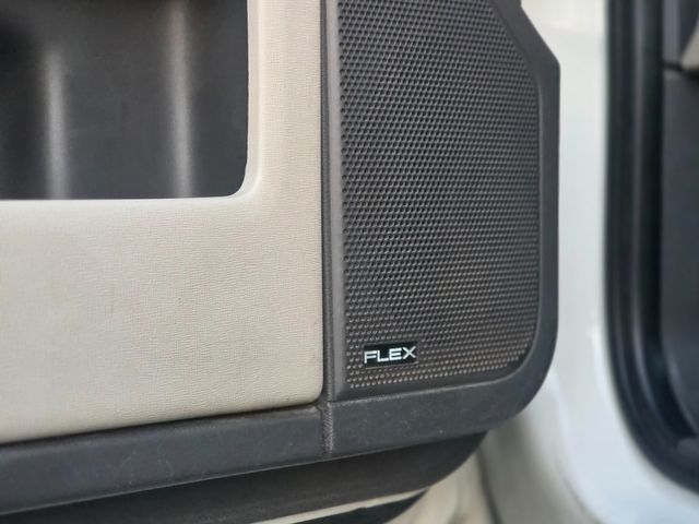 2012 Ford Flex SEL | Reseda, CA | Angeles Auto Alliance
