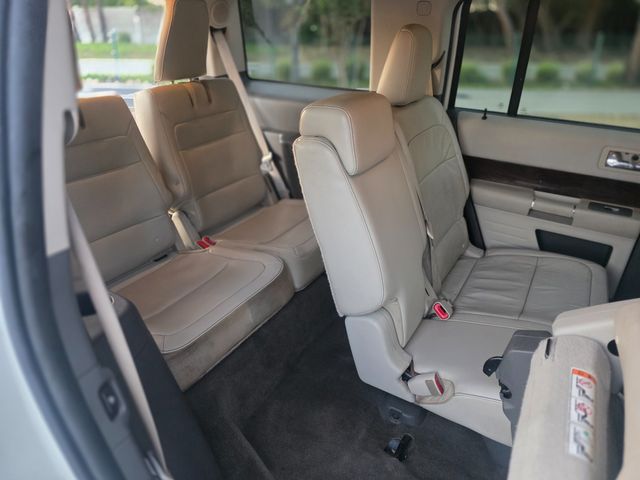 2012 Ford Flex SEL | Reseda, CA | Angeles Auto Alliance 2012 Ford Flex SEL | Reseda, CA | Angeles Auto Alliance